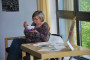 2012-05-13 Kirchenfest FK 113.jpg
